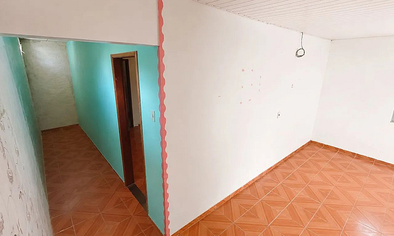 Novo Horizonte Ii...