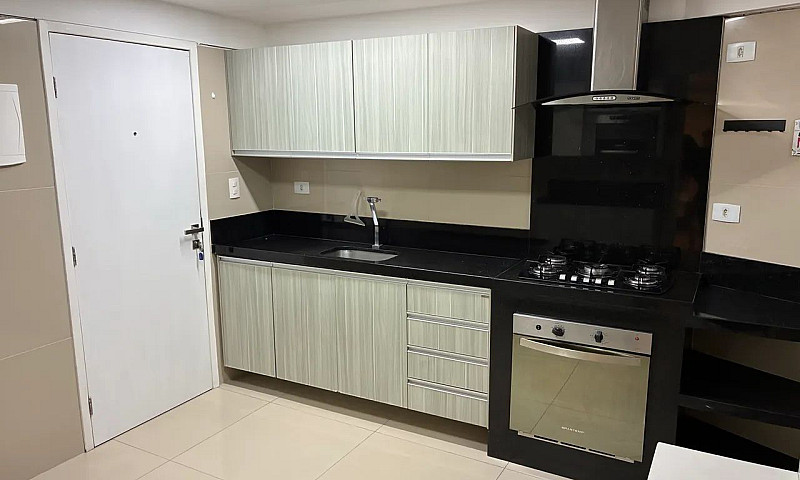 Alugo Apartamento Re...