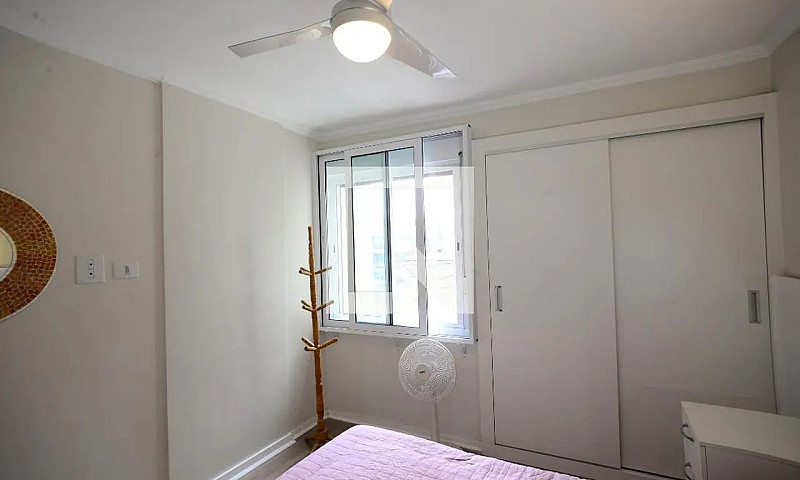 Apartamento À Venda ...