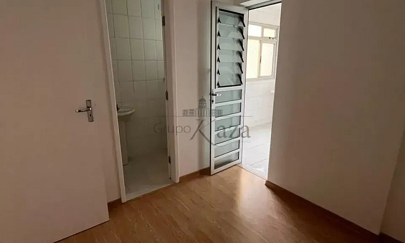 Apartamento - Florad...