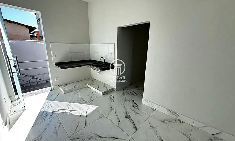 Apartamento Disponív...