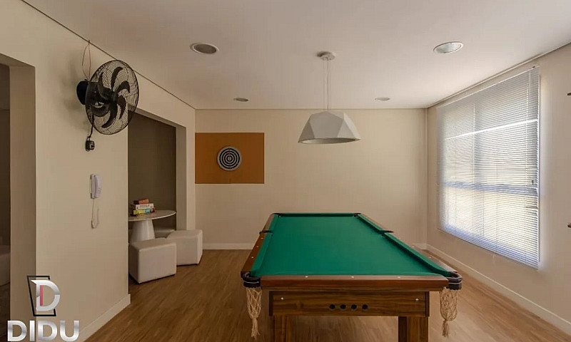 Apartamento Para Ven...