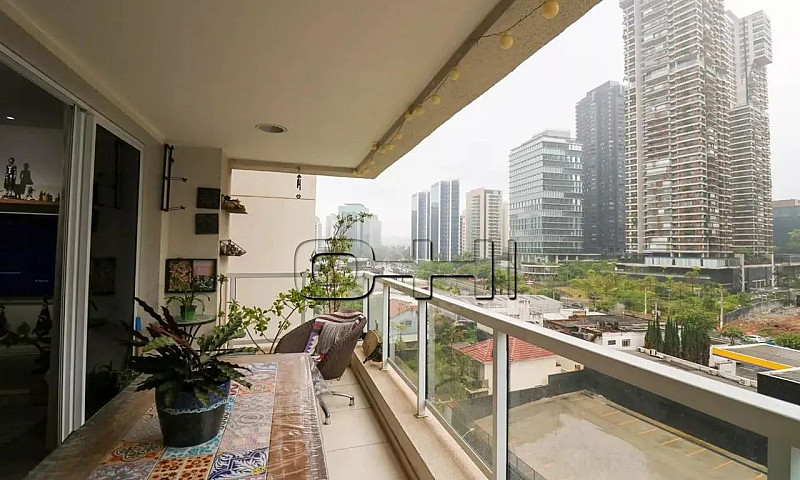 Aluguel Apartamento ...
