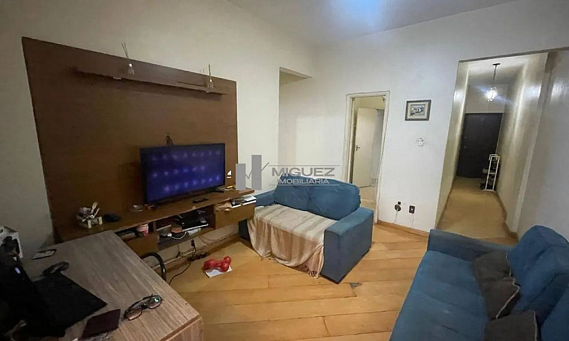 Oportunidade Na Tiju...