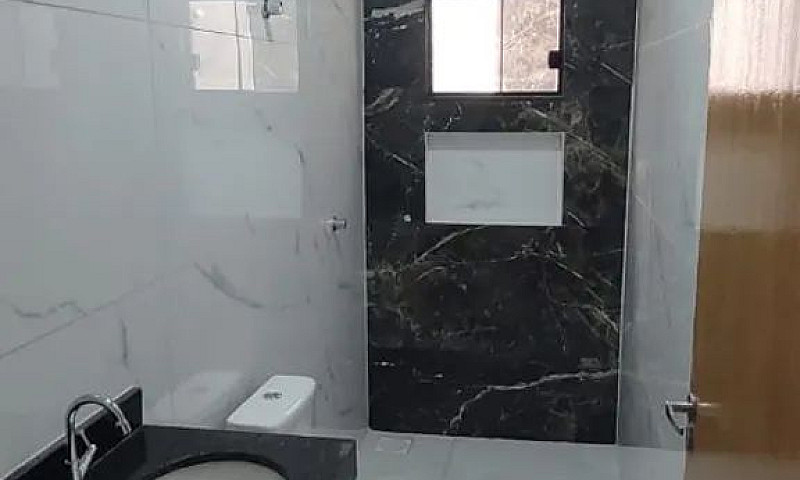 Casa E Venda Em Trin...