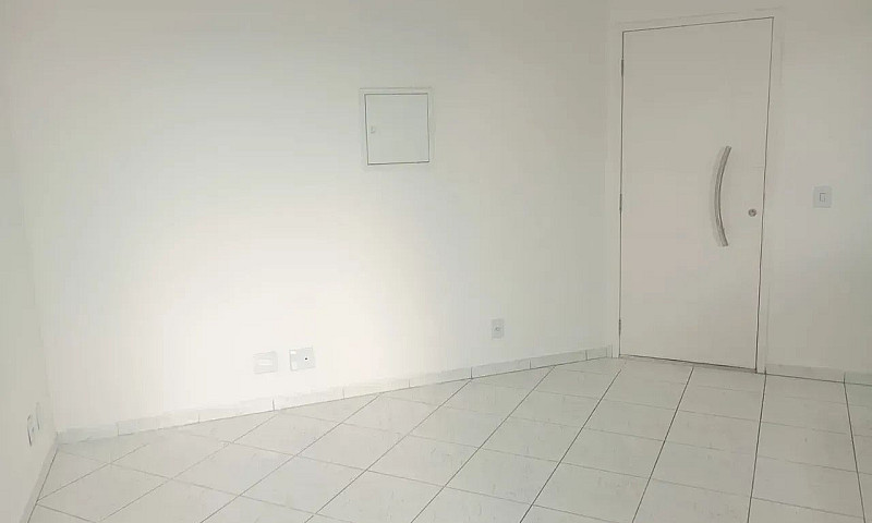Imóvel Locacao, 02 D...