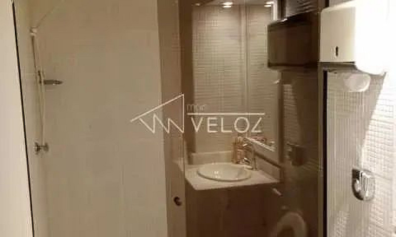 Apartamento - / Resi...