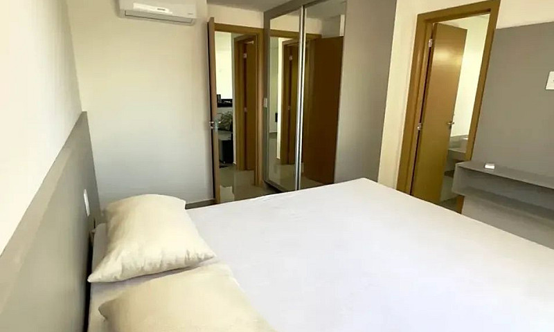 Apartamento De 69 M ...