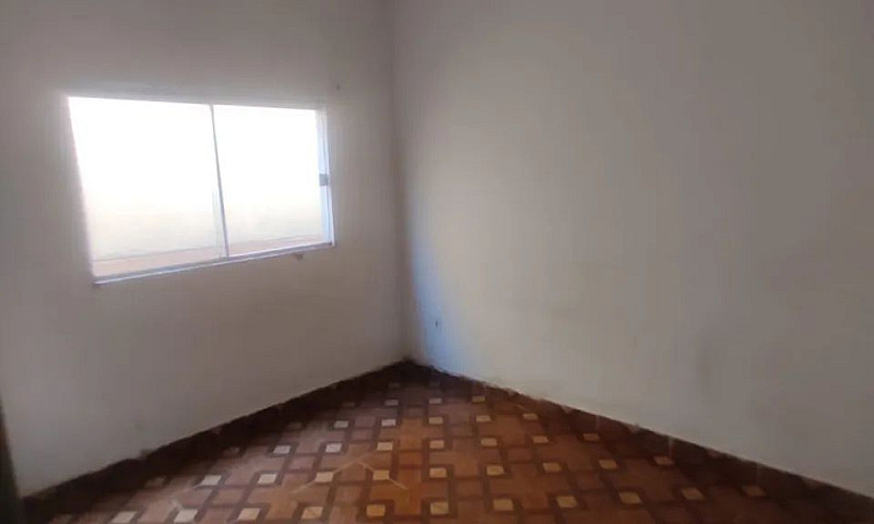 Aluga-Se Casa No Set...