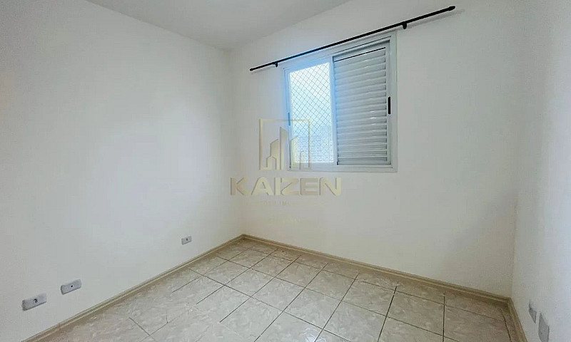 Apartamento Para Loc...