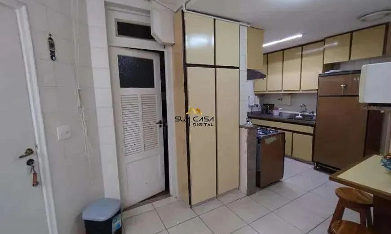 Ipanema | Apartament...