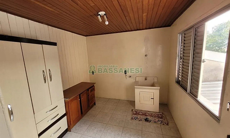 Casa Pio X Caxias Do...