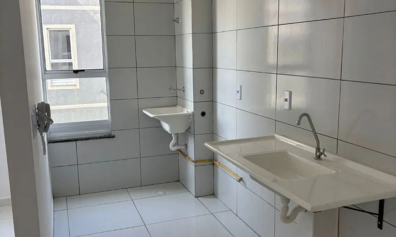 Condomínio Villa Dos...