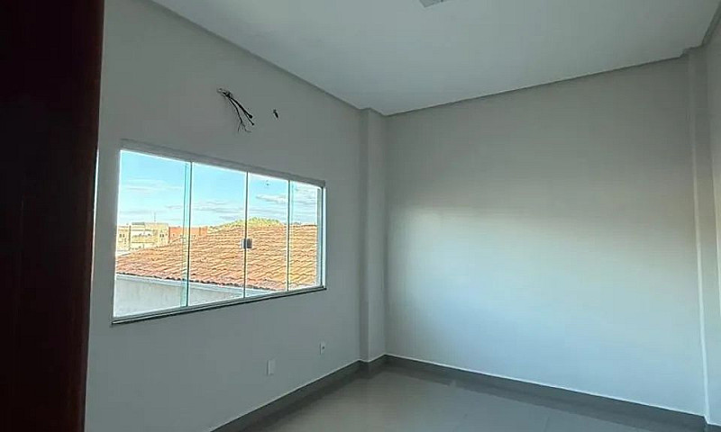Apartamento Pra Alug...