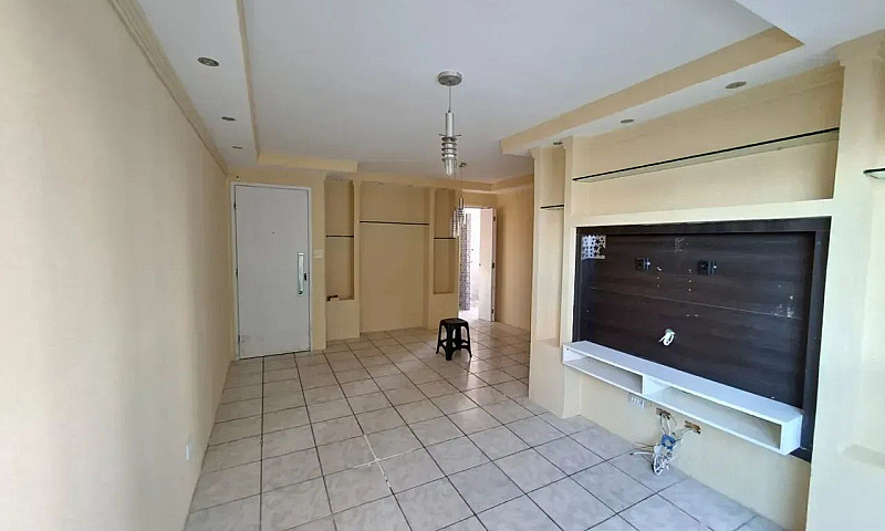 Apartamento Para Alu...