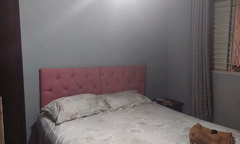 Vendo Casa Com Pisci...