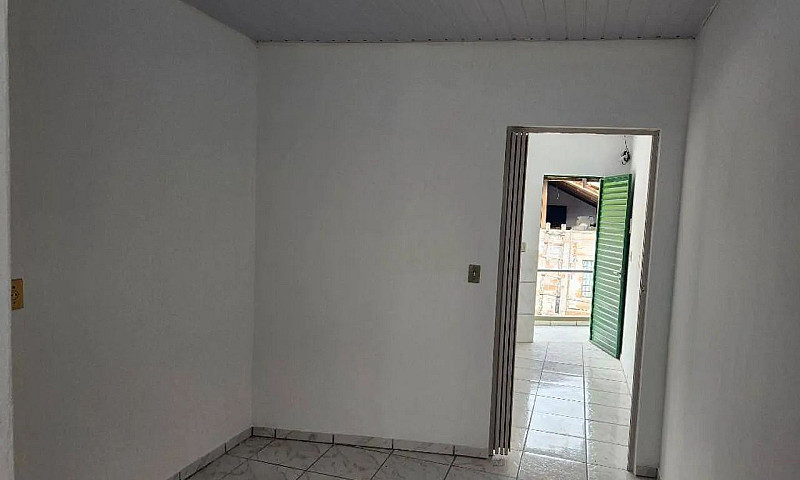 Kitnet Com 1 Dormitó...