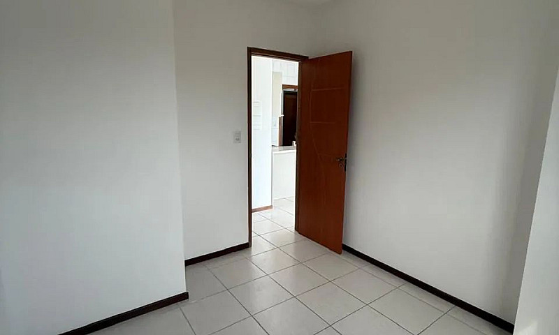 Apartamento De 2 Qua...