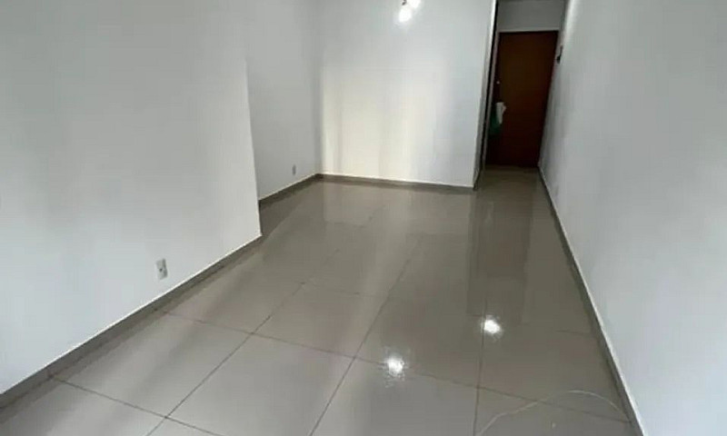 Apartamento Studio A...