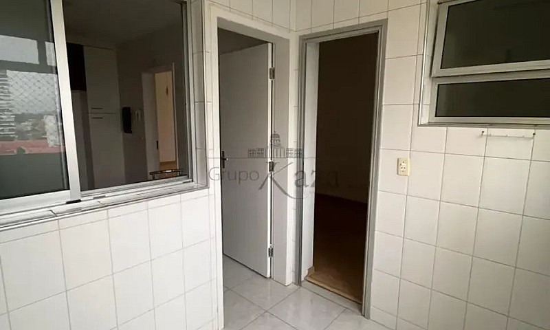 Apartamento - Florad...