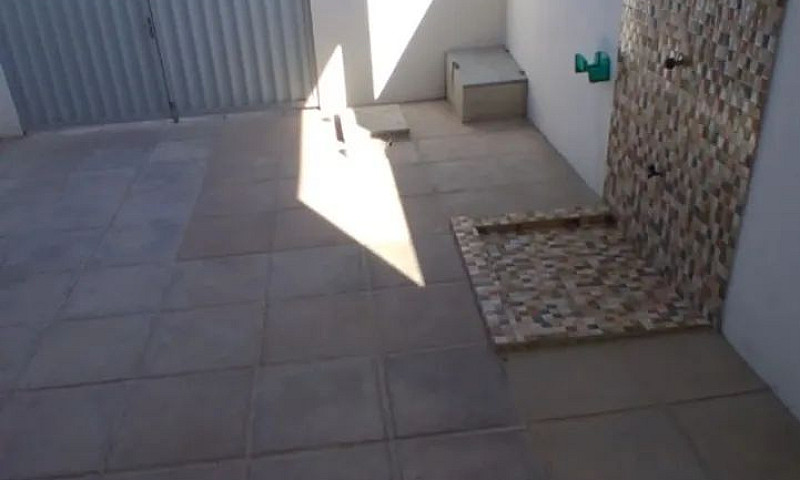 Alugo E Vendo Duplex...