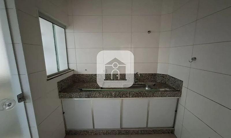 Apartamento Para Loc...