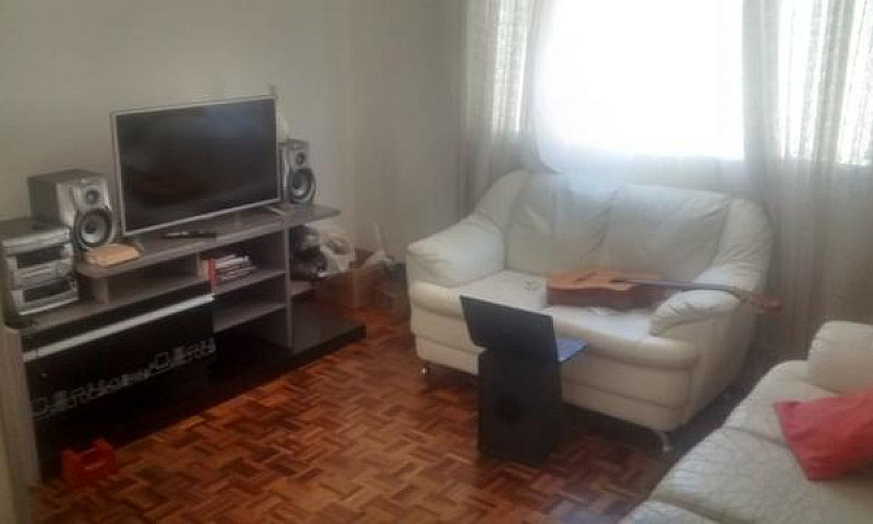 Alugo Quarto...
