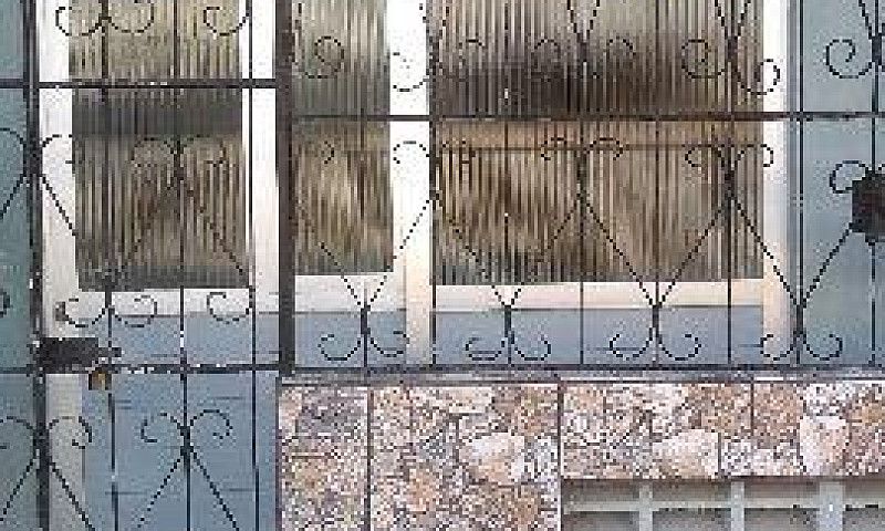Casa Cajazeiras 10 S...