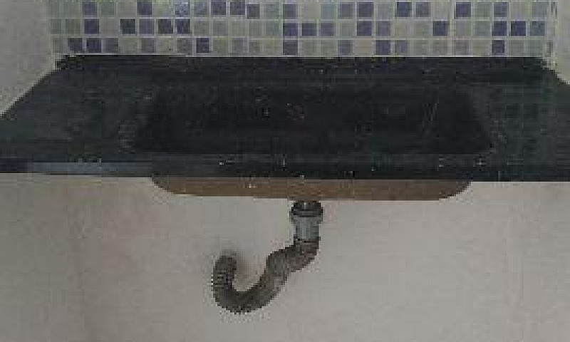 Casa Cajazeiras 10 S...