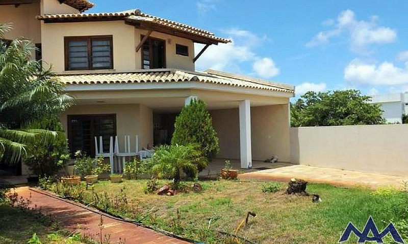 Excelente Casa No Co...