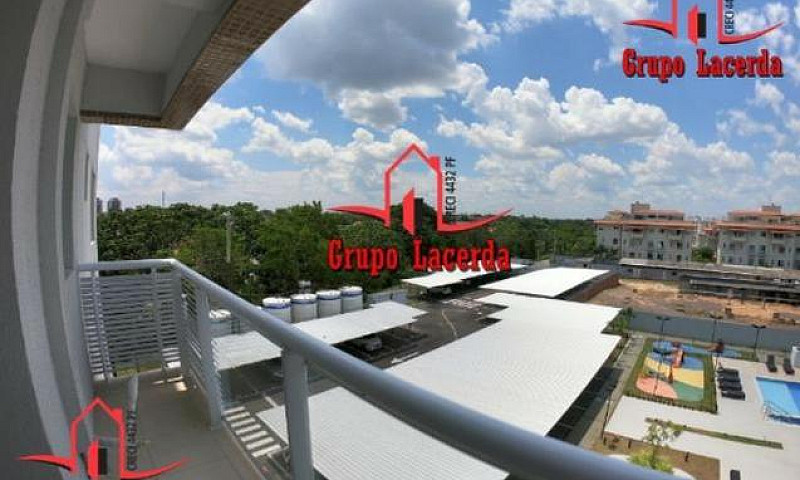 Residencial Liberty ...