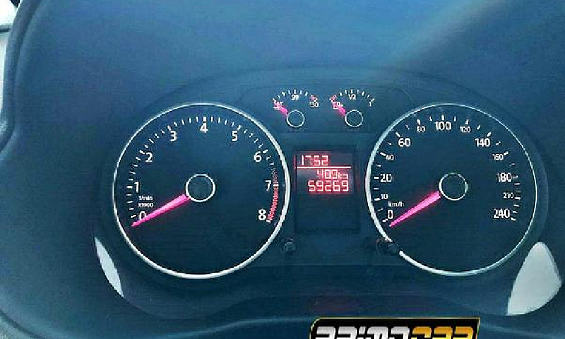 Vw - Volkswagen Save...