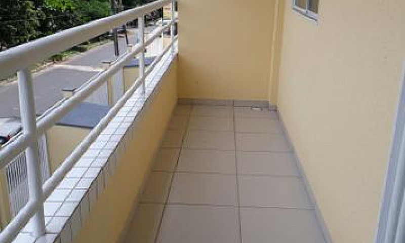 Residencial Cohafuma...