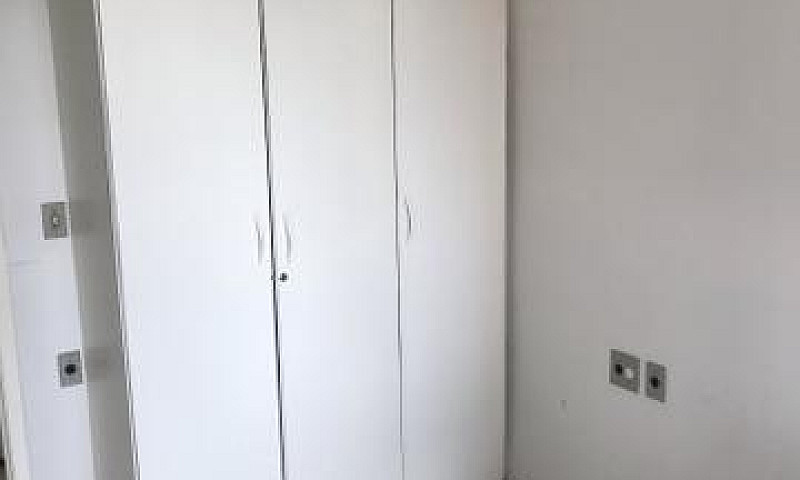 Apartamento Vista Ma...