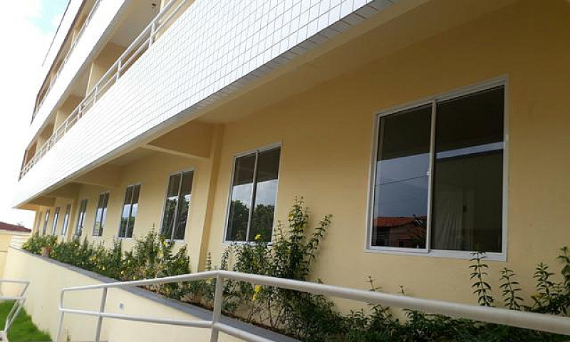 Residencial Cohafuma...