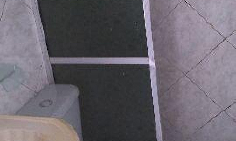 Casa Cajazeiras 10 S...