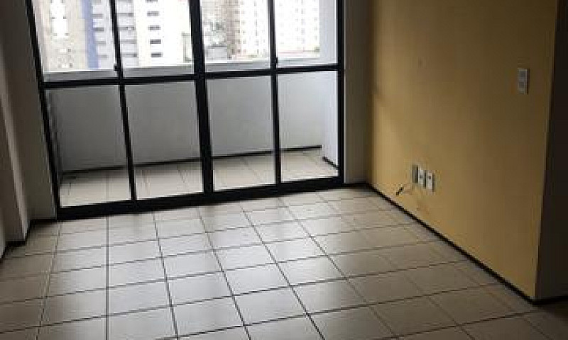 Apartamento Vista Ma...