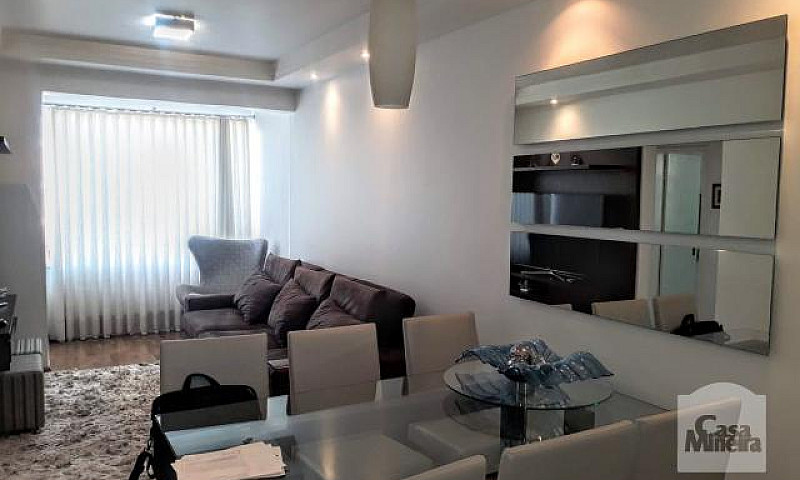 Apartamento À Venda ...