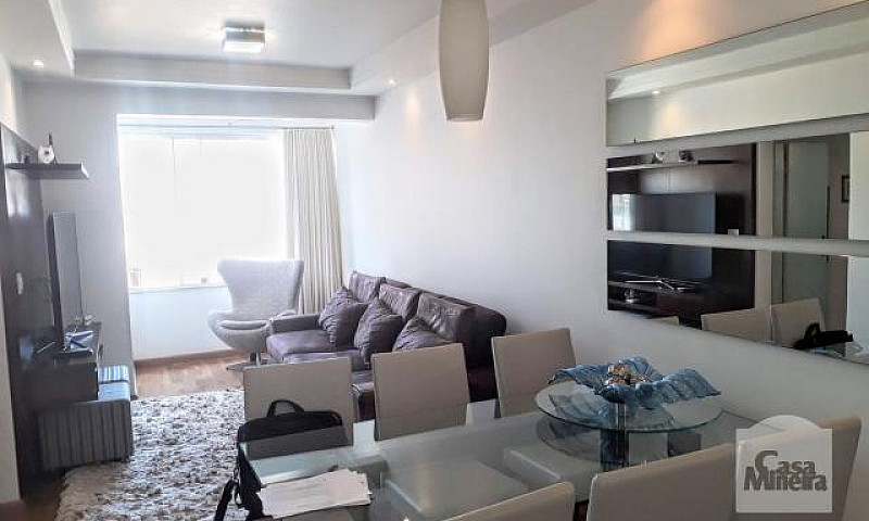 Apartamento À Venda ...