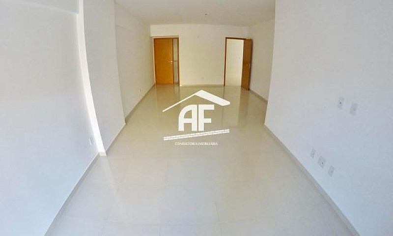 Apartamento Novo Com...