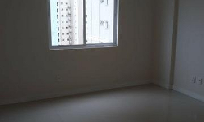 Apartamento Centro R...