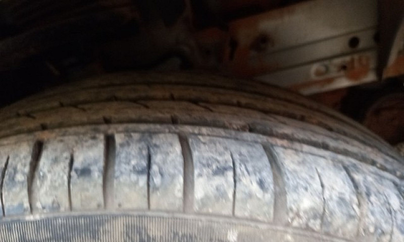 Sentra 2.0 S Complet...