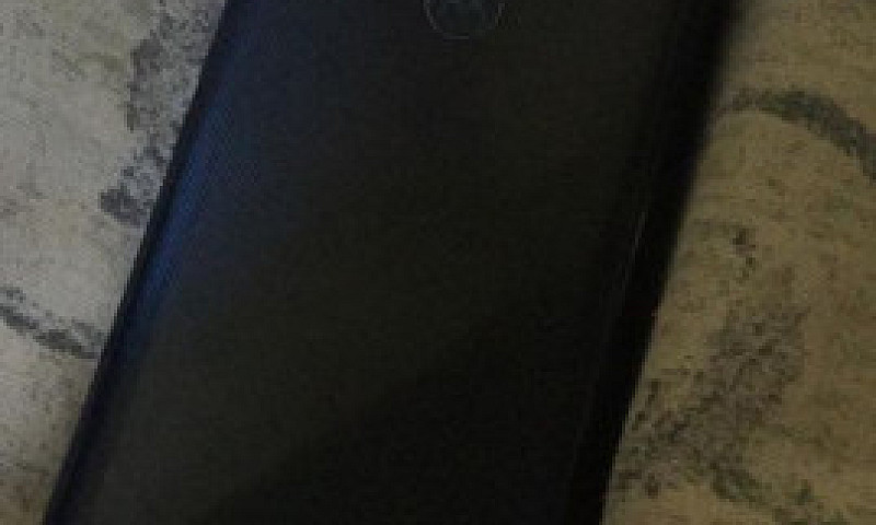 Motorola One Fusion ...