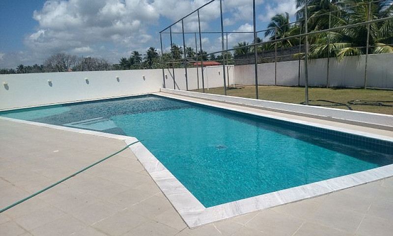 Vendo Casa Duplex Be...