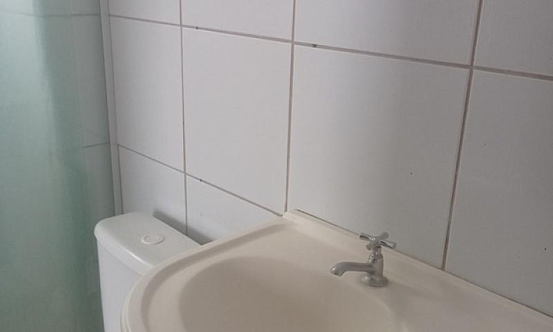 Alugo Apartamento - ...