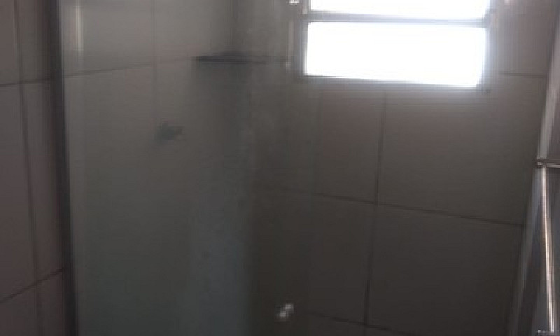 Kitnet Bem Localizad...