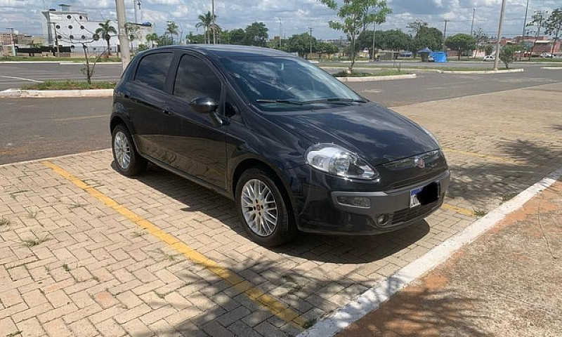 Carro...