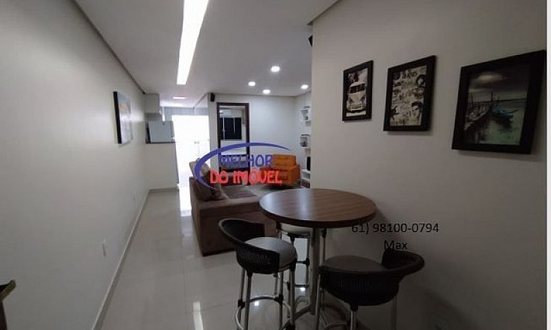 Vendo Apartamento 1 ...