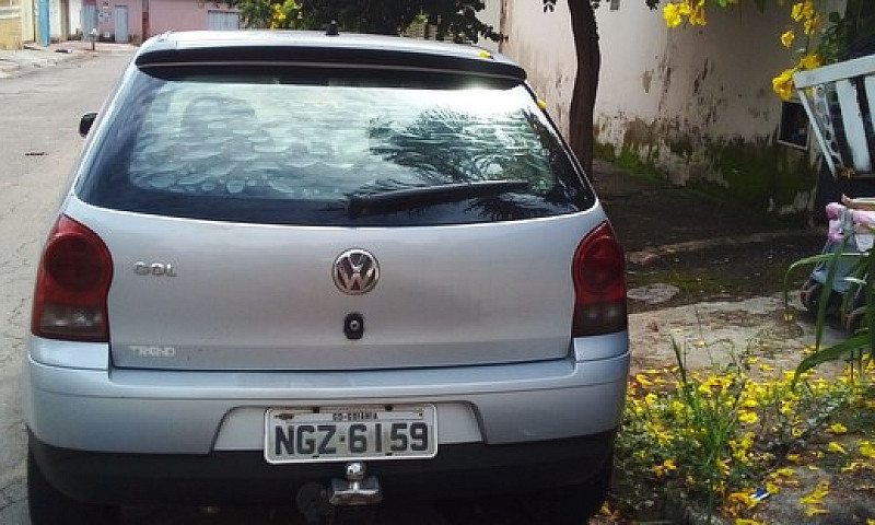 Carro...