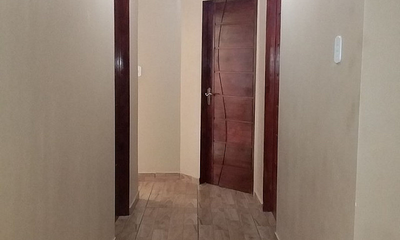Casa...